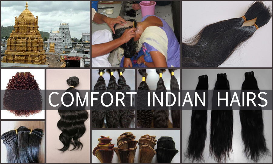 wholesale indian hair suppliers, indian remy hair suppliers