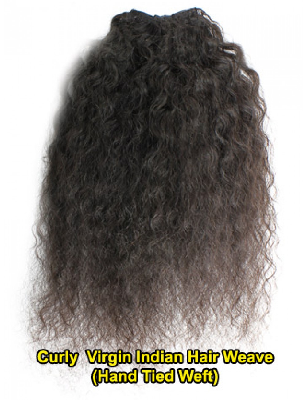 India Human Hair, India Human Hair Manufacturers and Suppliers