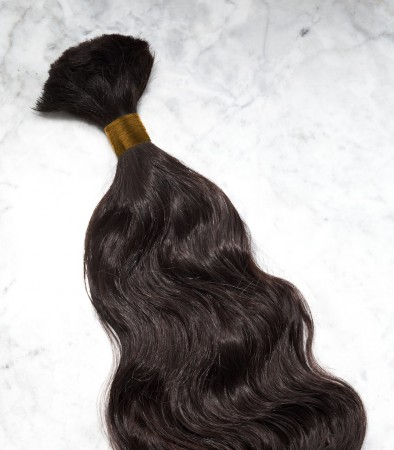 Indian human hair suppliers, Remy Hair exporters india