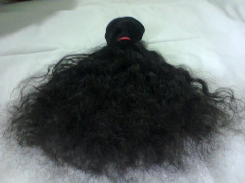 Indian Hair Suppliers Chennai Indian Hair Suppliers Chennai