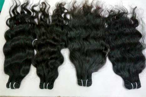 Human Hair Exporters in india, Indian Human Hair Wholesale suppliers, Remy Hair  Exporters india, Indian remy Hair Suppliers, wholesale indian hair  distributors