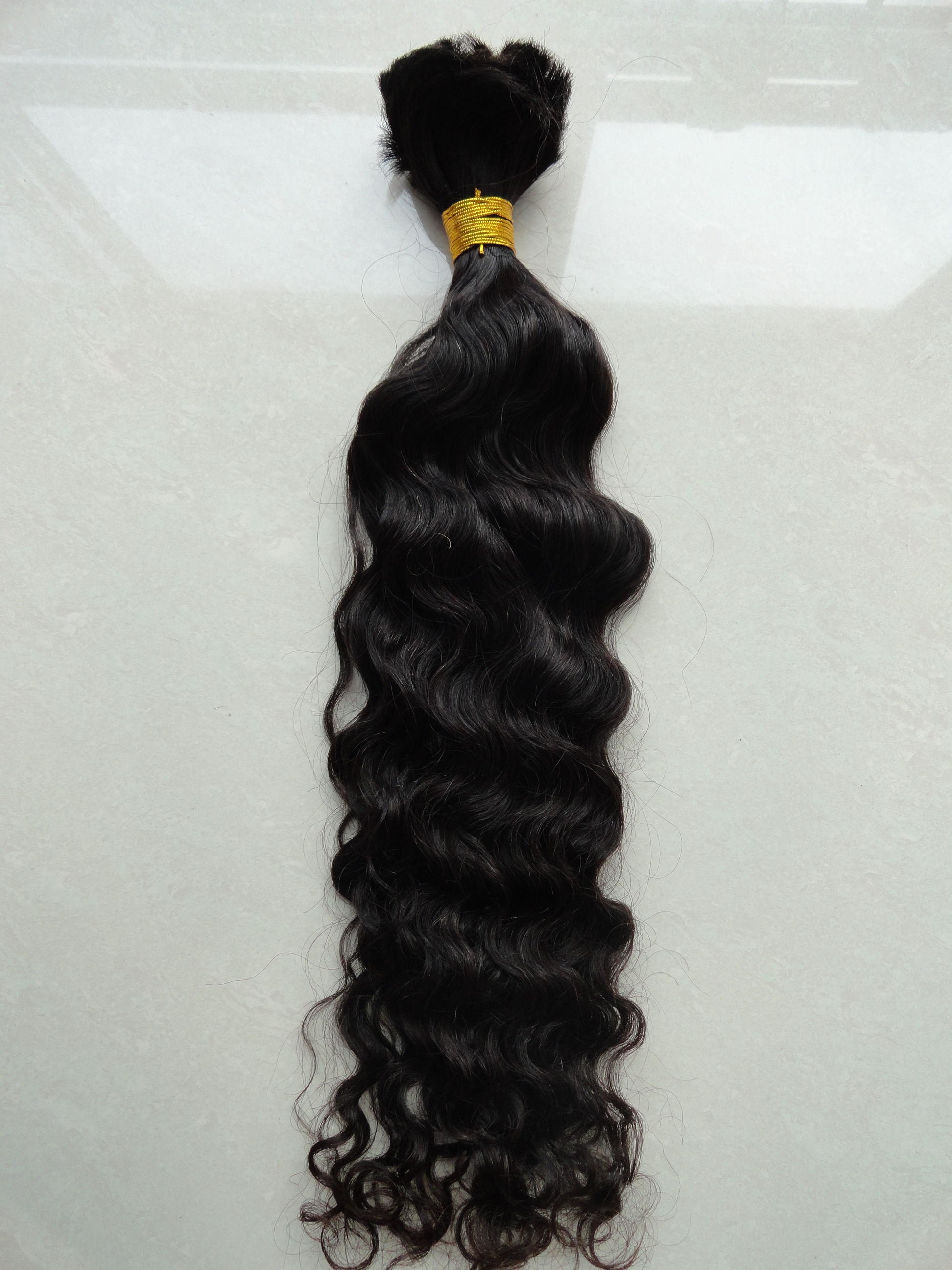 natural indian hair manufacturers, Natural Hair - Suppliers & Exporters